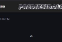 premier league