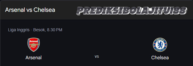 premier league