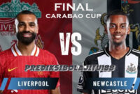 efl cup