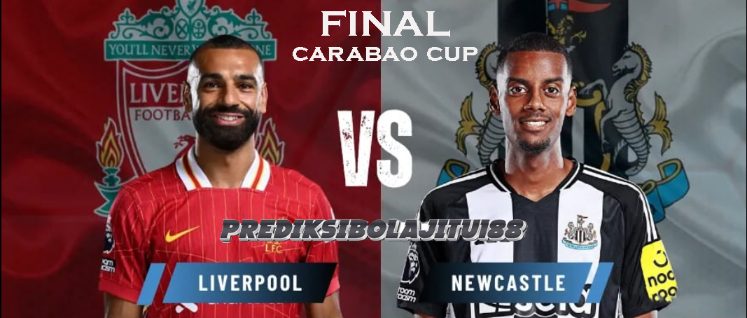 efl cup