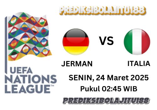 jadwal bola