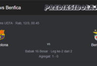 prediksi liga