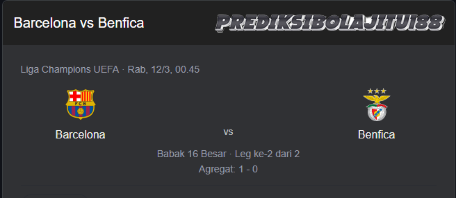 prediksi liga