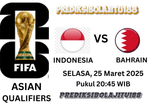 master bola