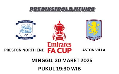 situs prediksi