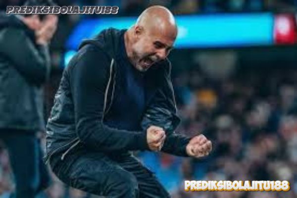 berita bola hari ini