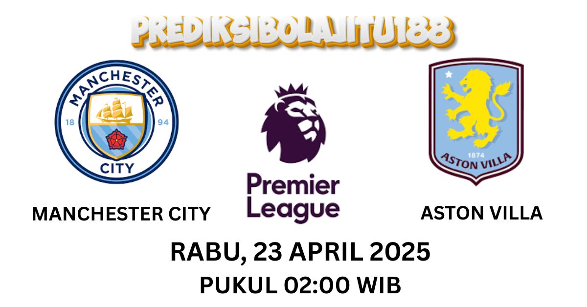 starting eleven