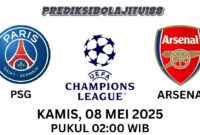 prediksi liga champions