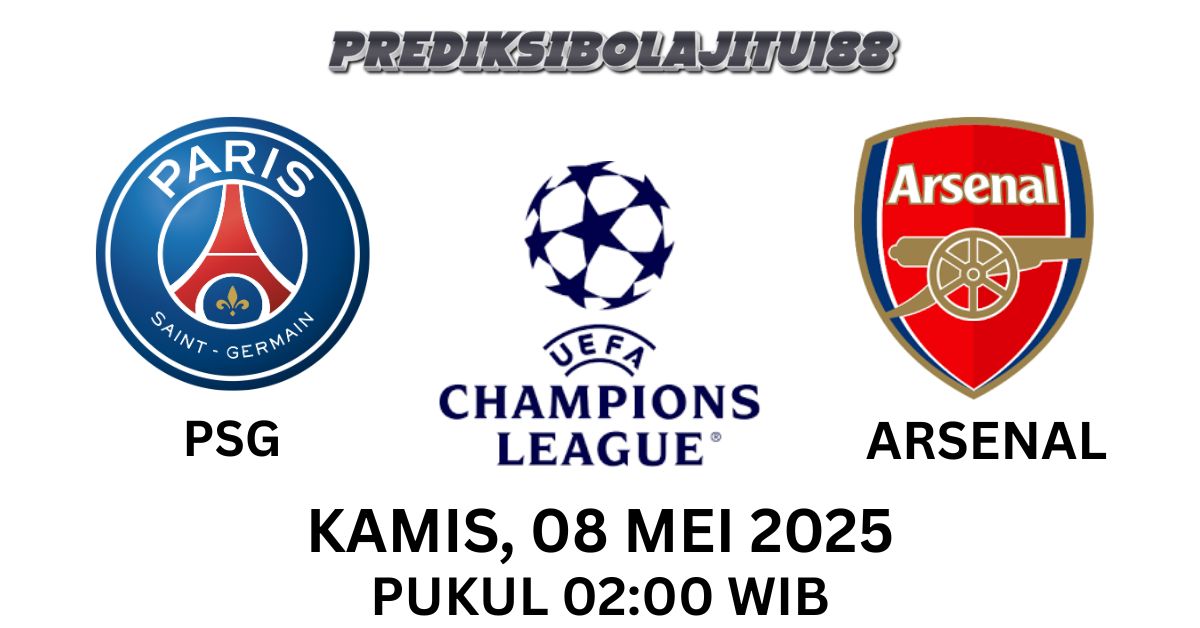 prediksi liga champions