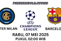 liga champions