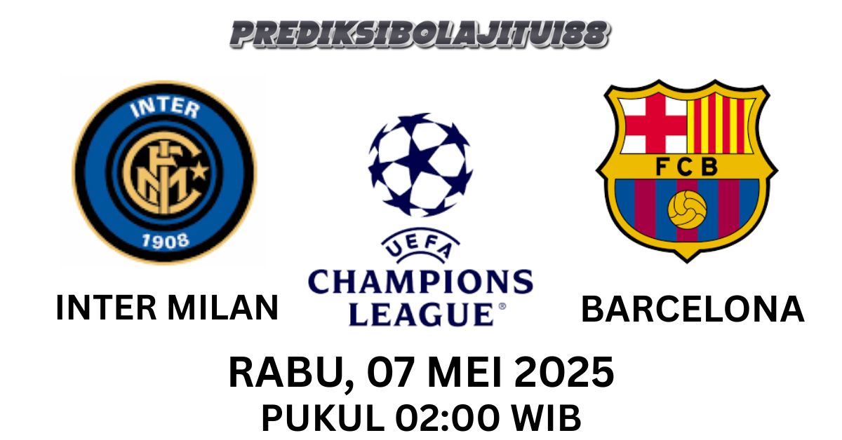 liga champions