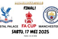 final piala fa