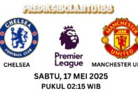 prediksi premier league