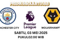 prediksi skor akurat