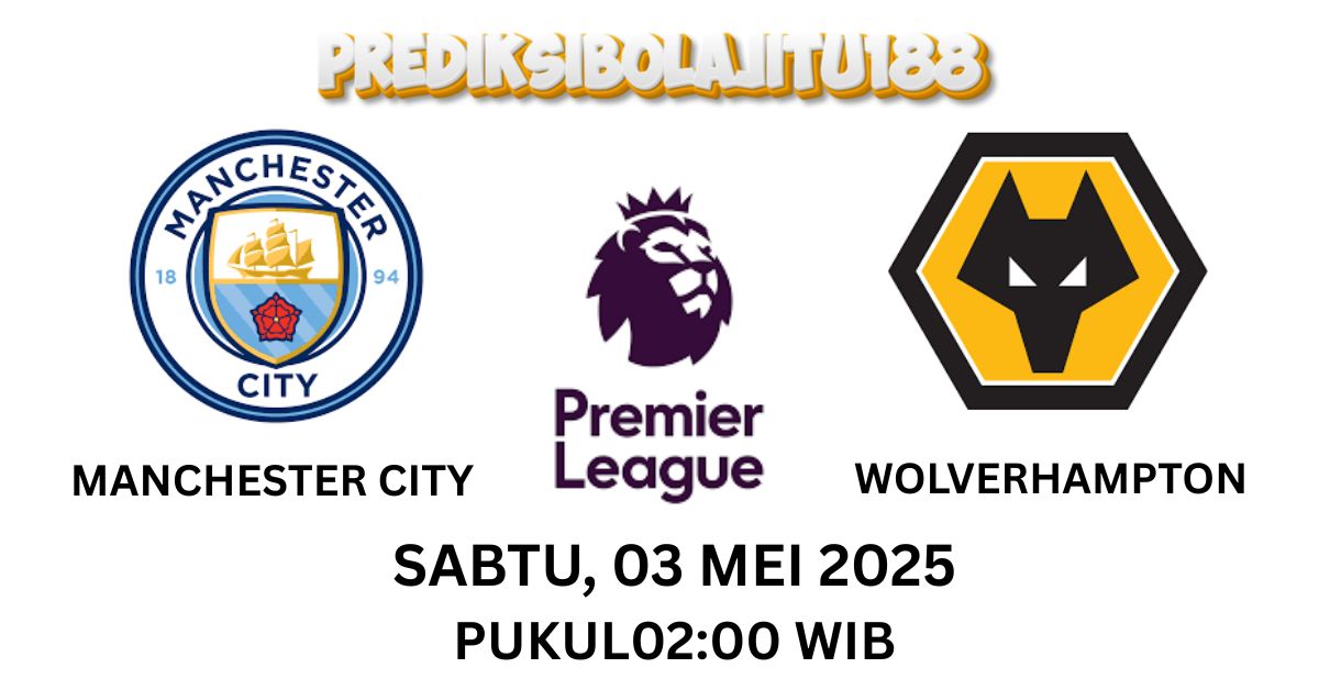 prediksi skor akurat