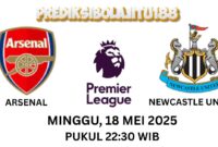 jadwal prediksi bola