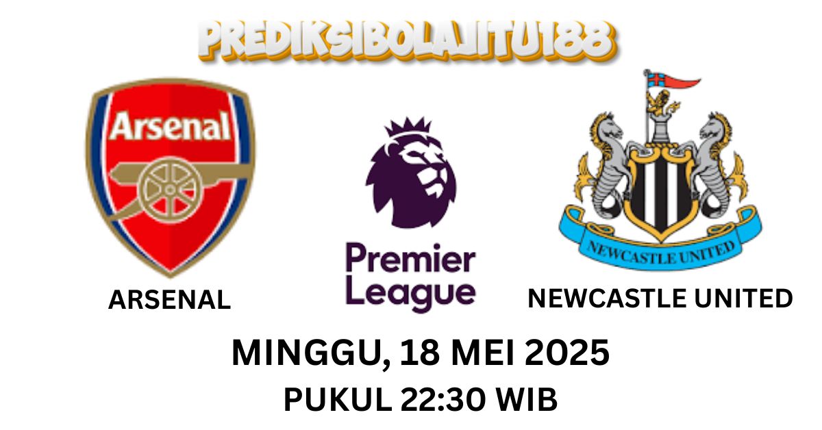 jadwal prediksi bola