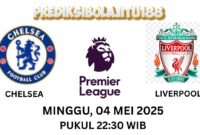 prediksi bola gila