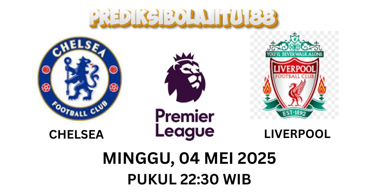 prediksi bola gila